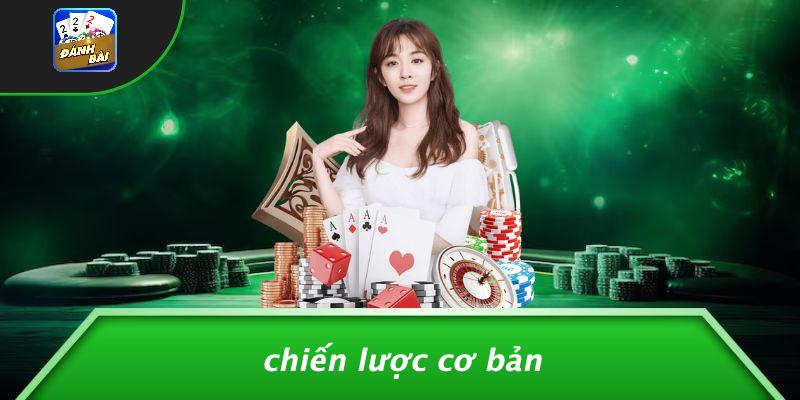 Chiến Lược Cơ Bản