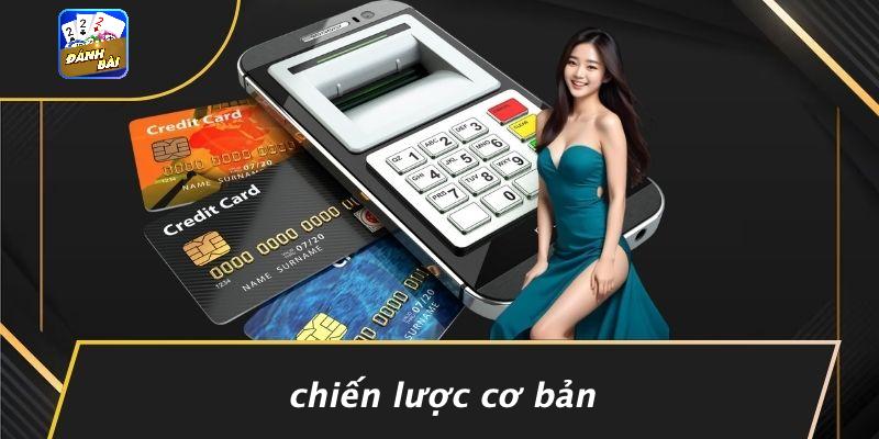 Chiến Lược Cơ Bản