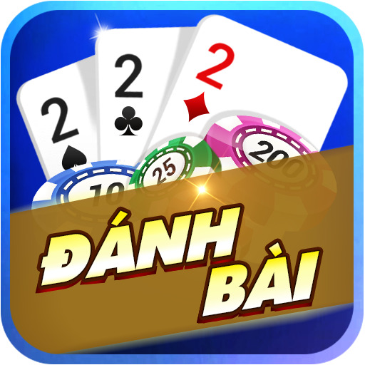 Đánh Bài