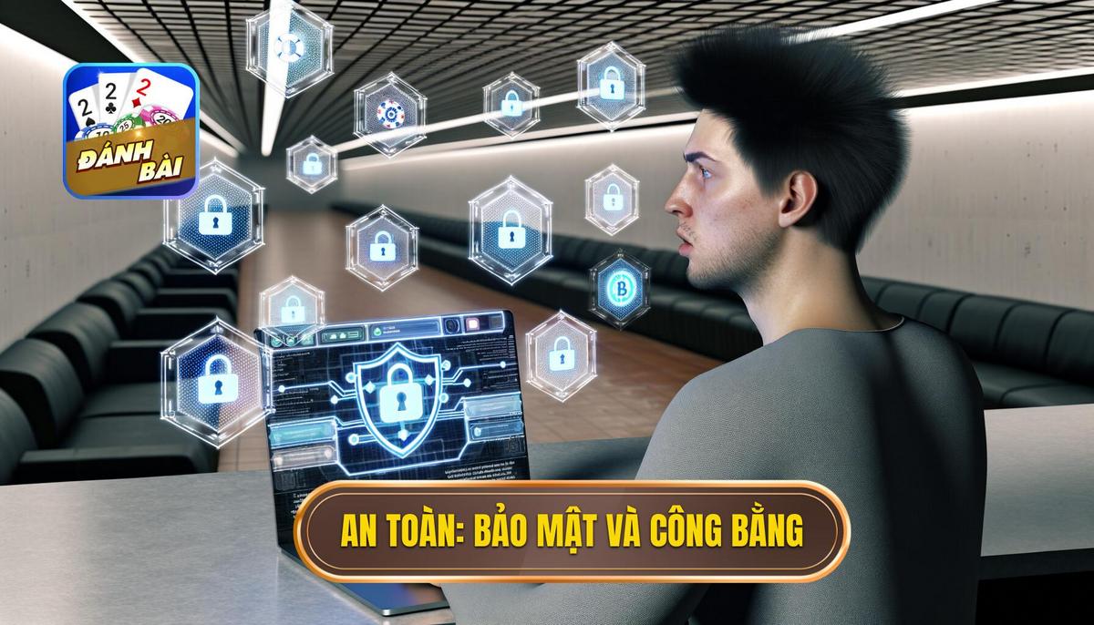 1. Khía Cạnh An Toàn_ Bảo Mật Kỹ Thuật và Tính Công Bằng