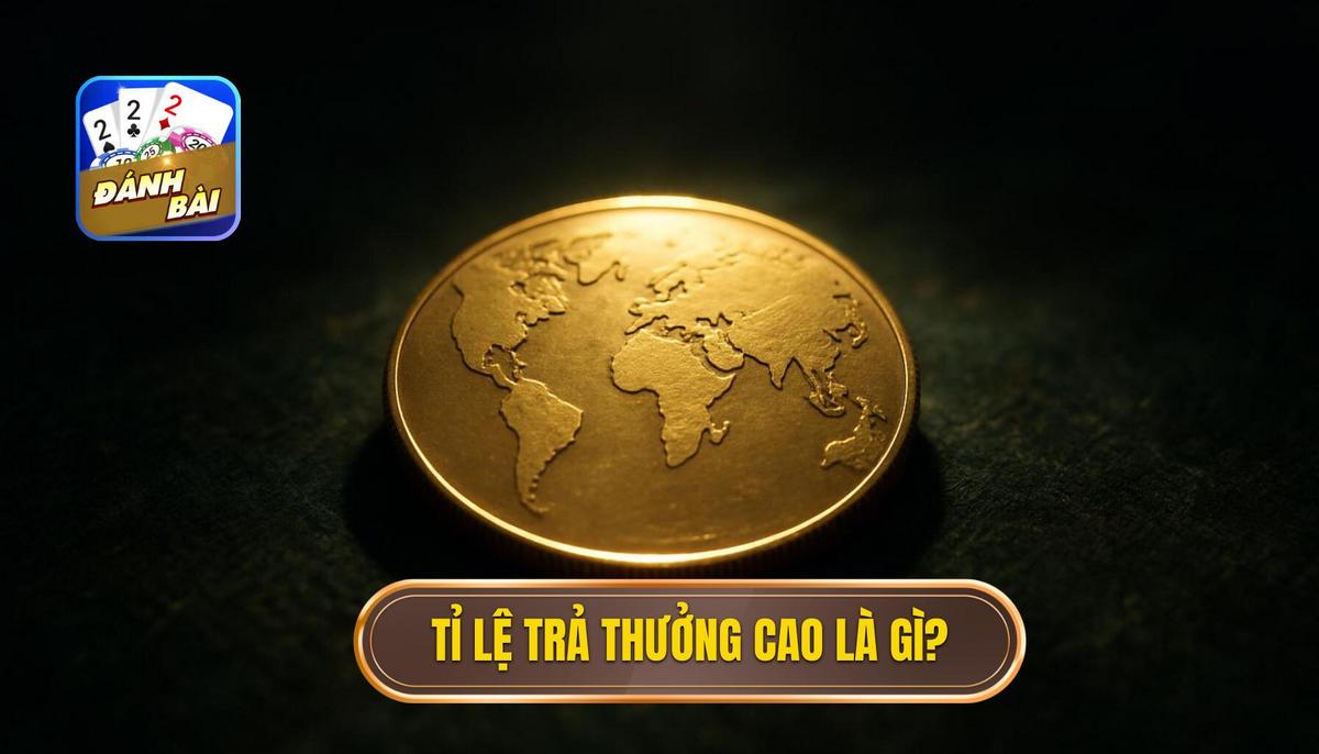 Tỉ Lệ Trả Thưởng Cao Là Gì Và Tại Sao Nó Quan Trọng_